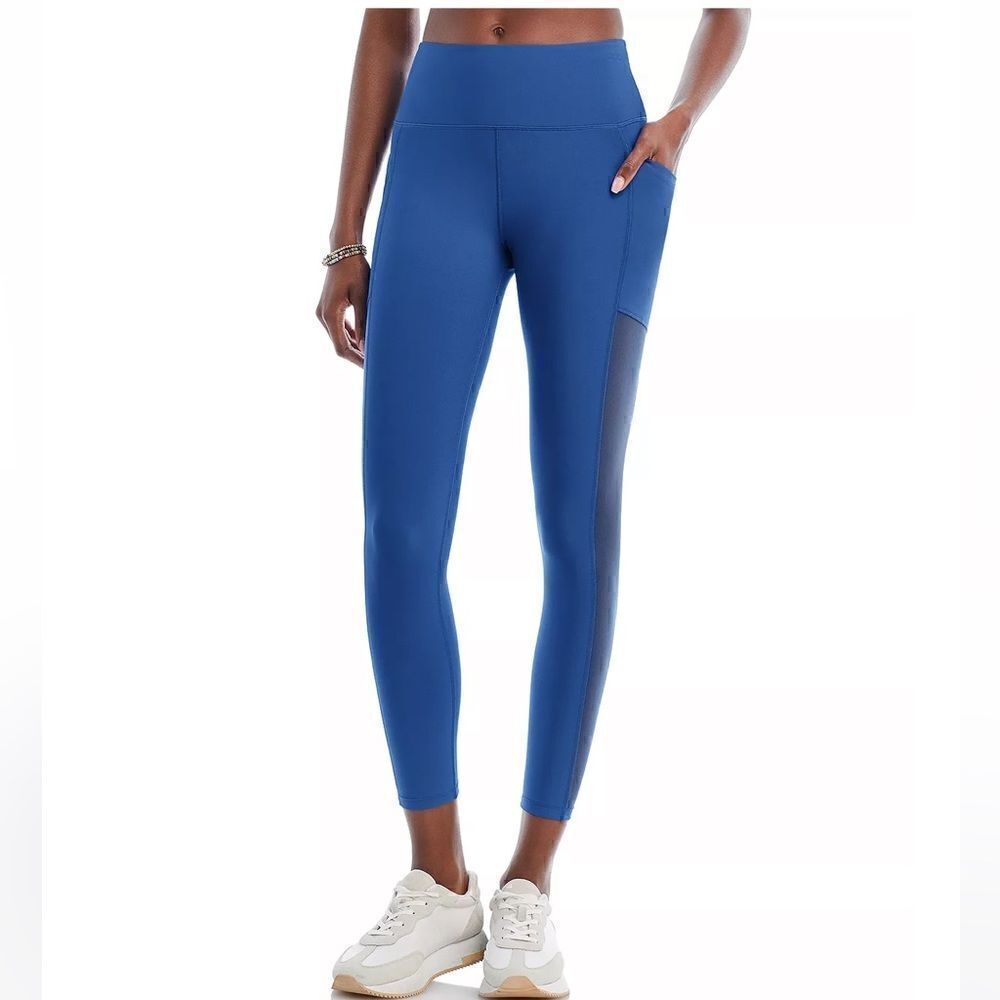 AQUA Athletic
High Rise Leggings